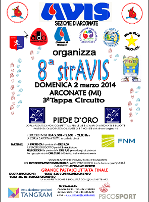 stravis2014