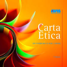 carta_etica