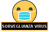 Sorveglianza virus